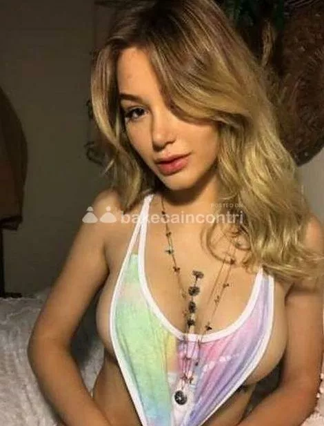 Foto di 3533247401