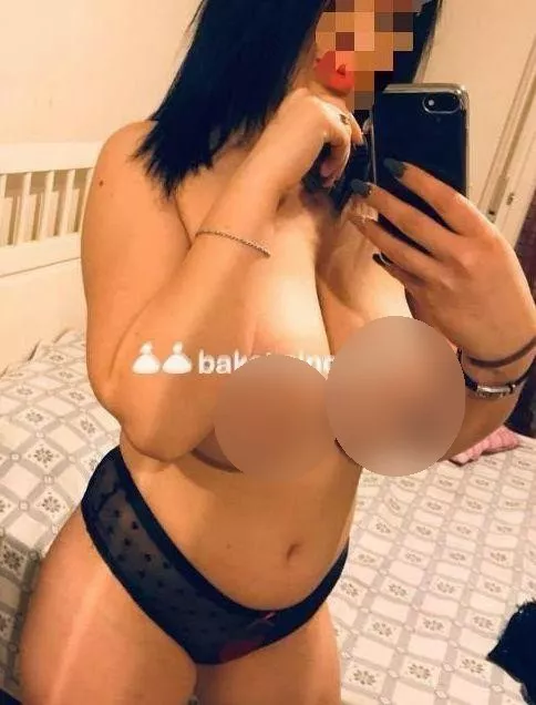 Foto di 3793030569
