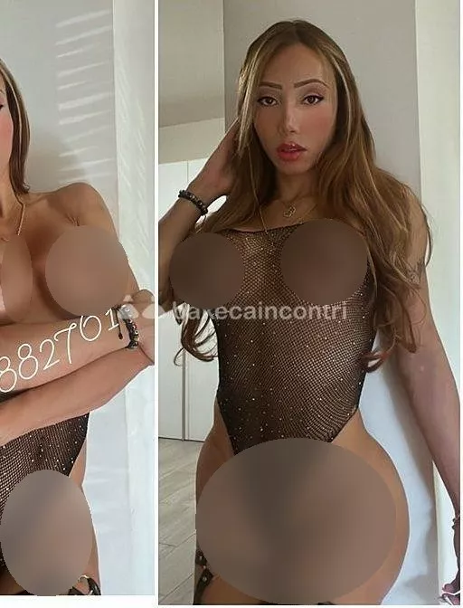 Foto di 3512882761