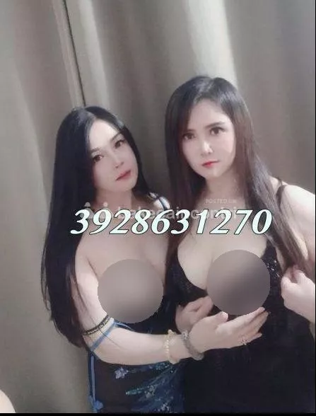escort.it - NEW  ❌❌ BELLISSIMA COPPIA ❌❌❌