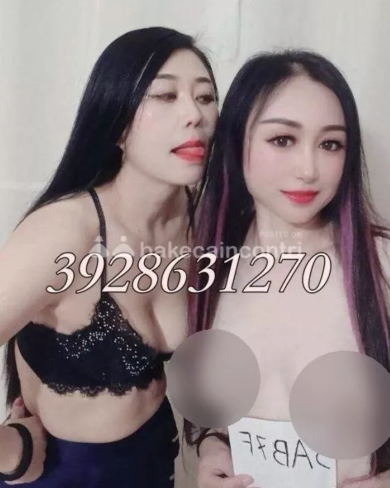 Foto di 3928631270