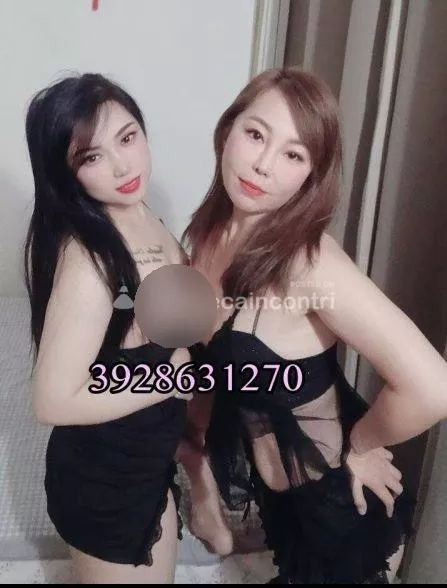 Foto di 3928631270
