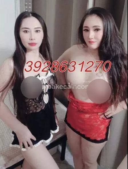 Foto di 3928631270