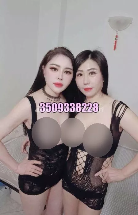 escort.it - NEW  ❌❌ BELLISSIMA COPPIA ❌❌❌