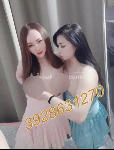 Foto di 3928631270