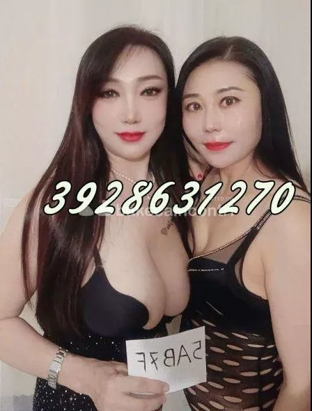 Foto di 3928631270