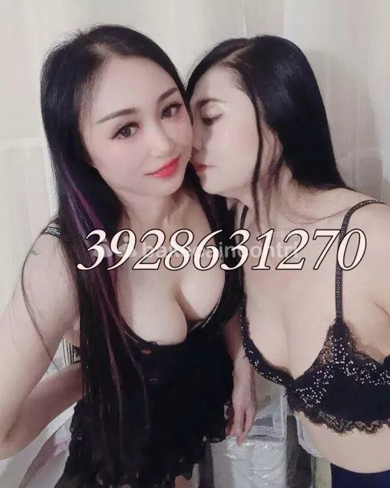 Foto di 3928631270