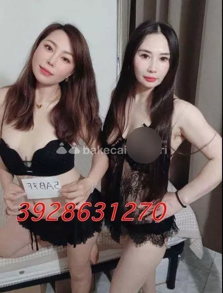 Foto di 3928631270