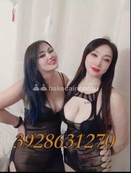 Foto di 3928631270