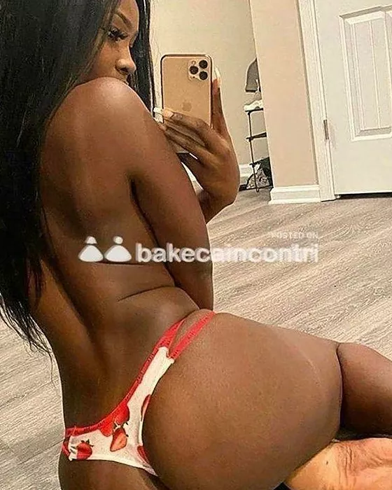 Foto di 3793647876