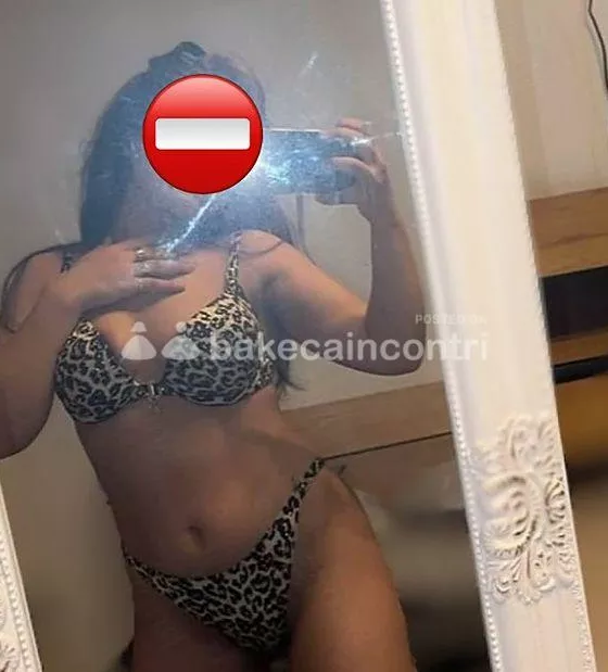 Foto di 3509443626