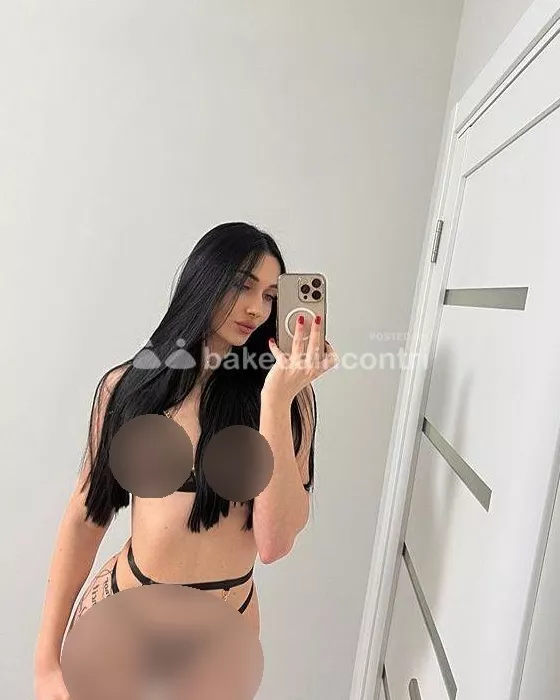 Foto di 3933196355