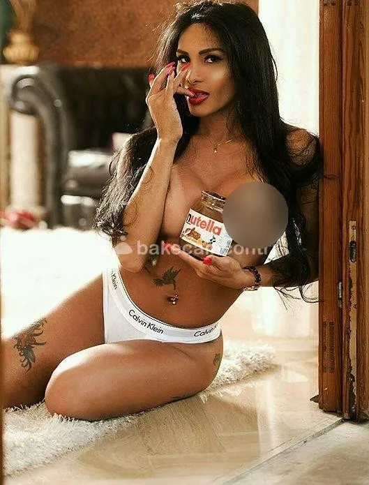 Foto di 3472956123