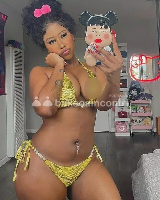 Foto di 3511885694