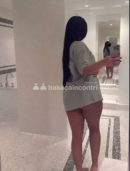Foto di 3508722375