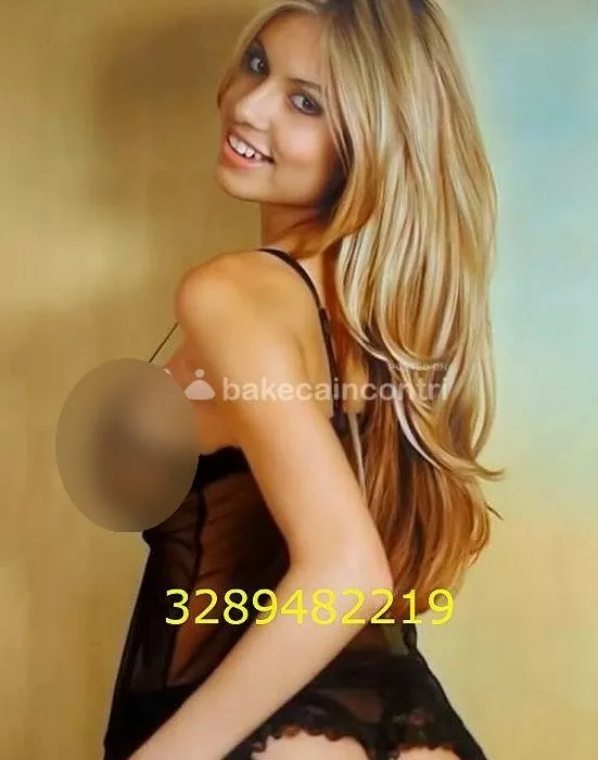Foto di 3289482219