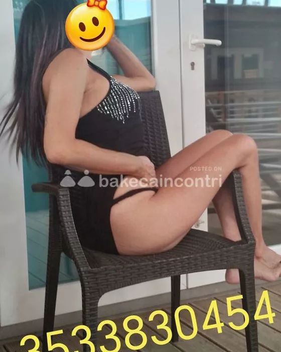 Foto di 3533830454