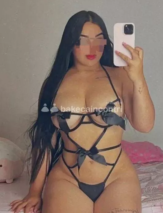 escort.it - NEW CAMILA PRIMA VOLTA A FUORIGROTTA  STRAPON ARIA CLIMATIZADA ❤️ Senza limiti! BELLISSIMA SEXY CARINA SIMPATICA!!!