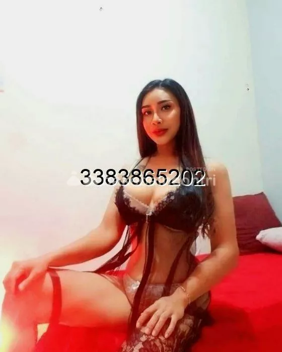 Foto di 3383865202