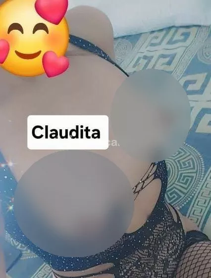 Foto di 3484924131
