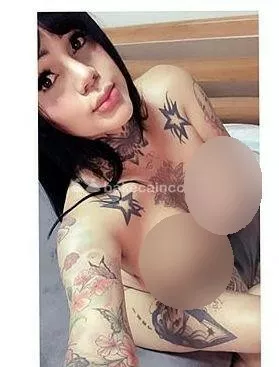 Foto di 3509358821