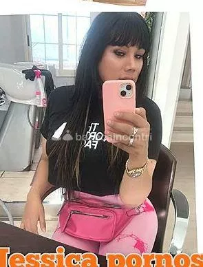 Foto di 3513846586
