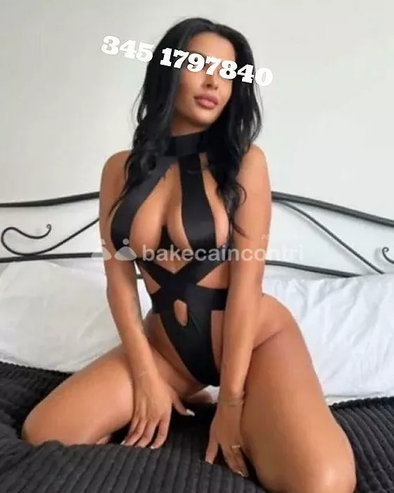 Foto di 3451797840