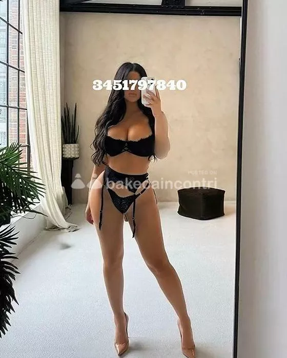 Foto di 3451797840