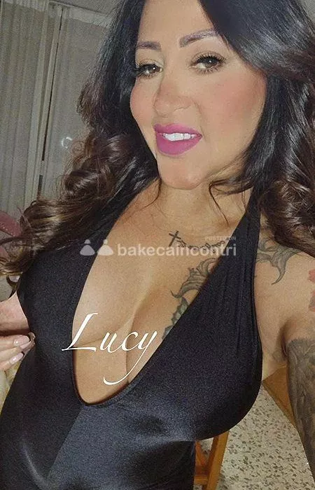 escort.it - NEW CINECITTÀ 💖💚SENSUALE E SEXY,PRIMA VOLTA, BELLISSIMA, VERAMENTE BRAVA A LETTO,VIENI A PRENDERMI,SONO IL MEGLIO
