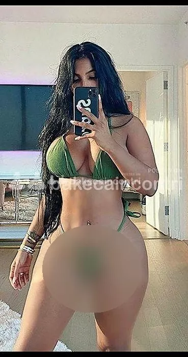 Foto di 3339940128