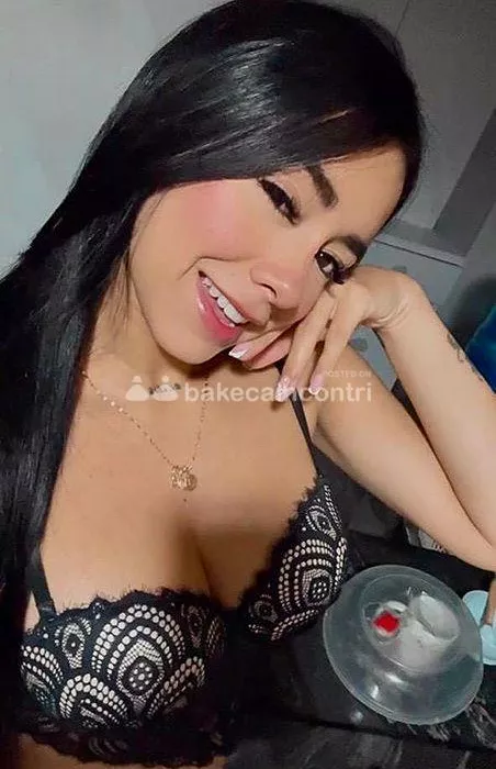 Foto di 3509208052