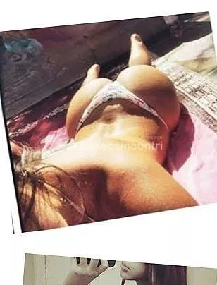 Foto di 3513962541