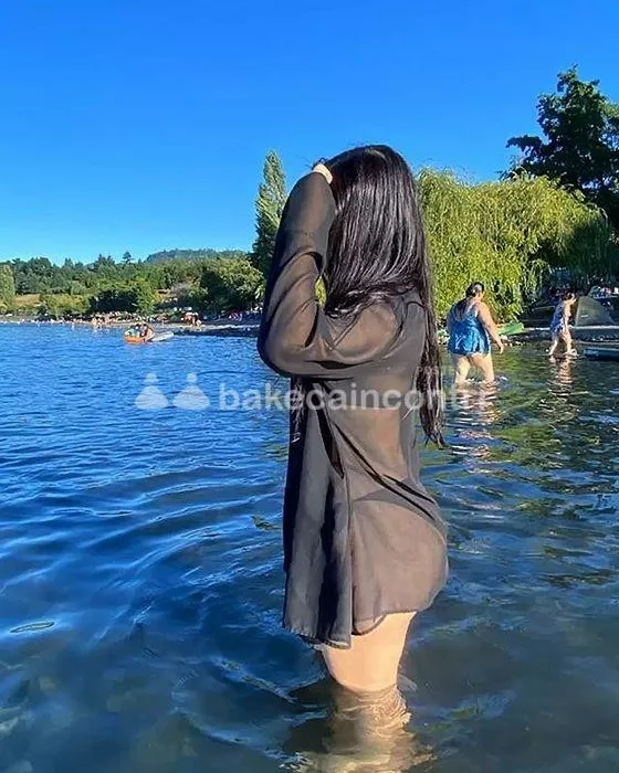 escort.it - NEW Denisa disponibile 24h24 RAGGIUNGO💋casa tua motel uficcio albergo e fuori roma