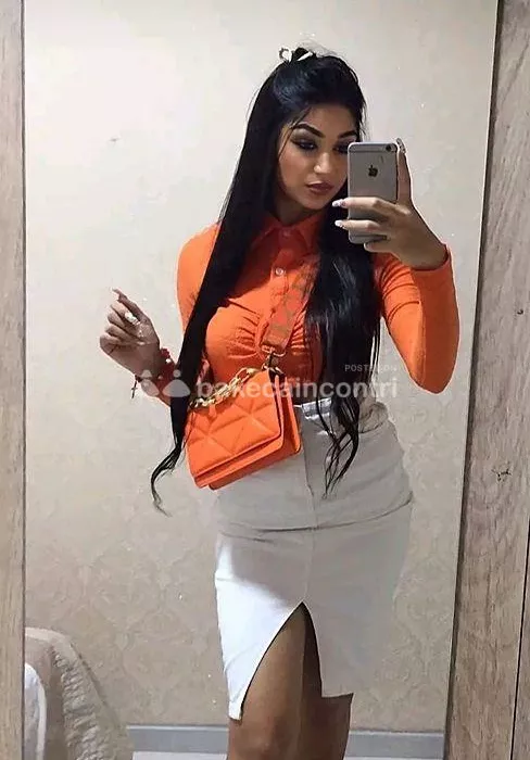 Foto di 3532064723