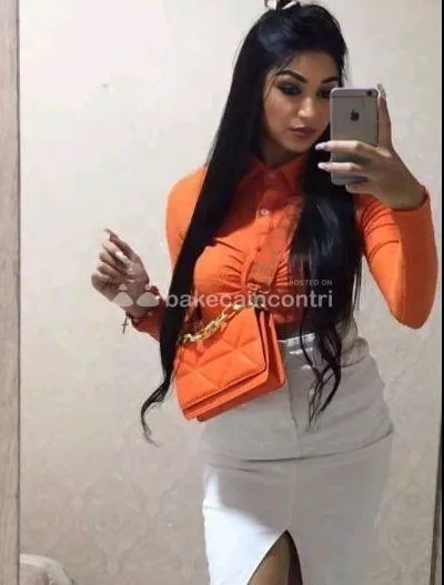 Foto di 3532064723