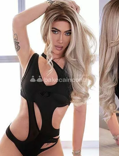 Foto di 3485764254