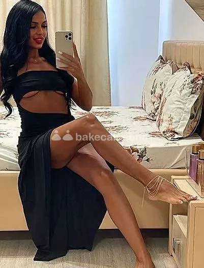 escort.it - NEW 🫦🫦🫦DOLCE HO CATIVA 💯 
ANCHE PADRONA😋💣APPENA ARRIVATA 🔝