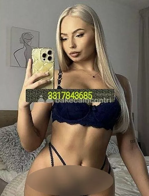 Foto di 3317843685