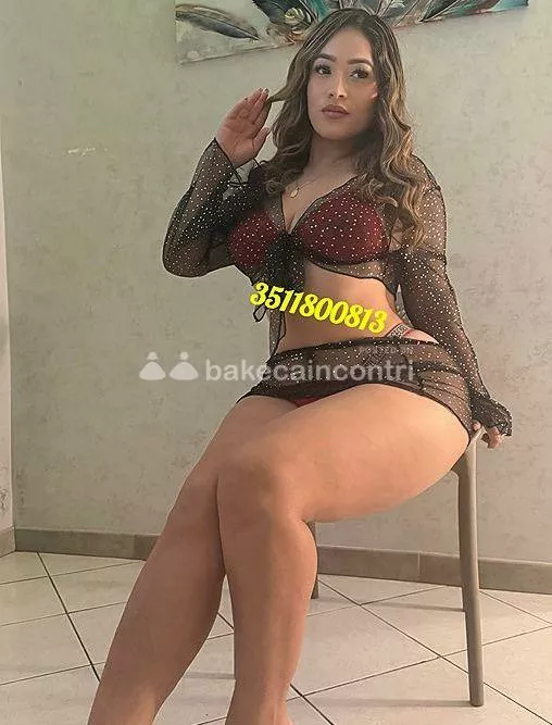 Foto di 3511800813