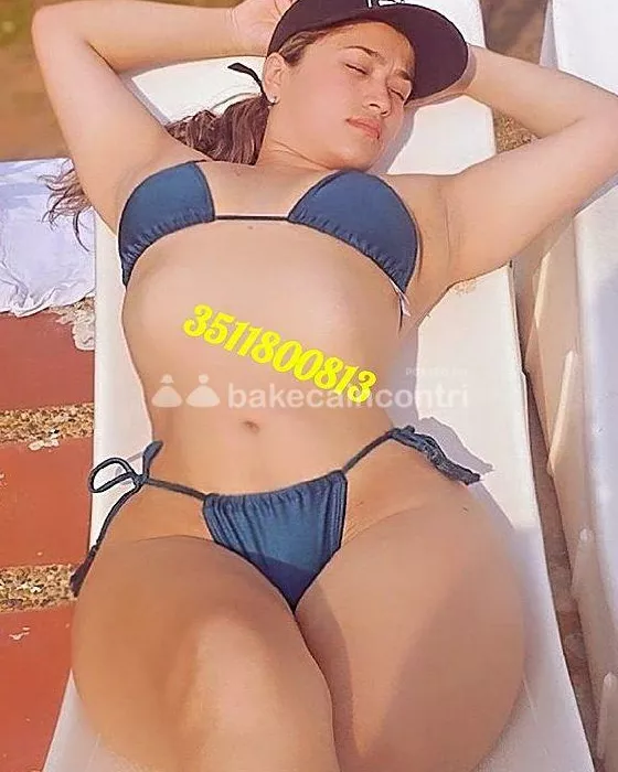 escort.it - ✅NEW DOLCISSIMA 🔝 NICOL 🔝 PRELIMINARE DA INFARTO, CALDISSIMA AL LETTO..69..PECORINA E MOLTO DI PIU.