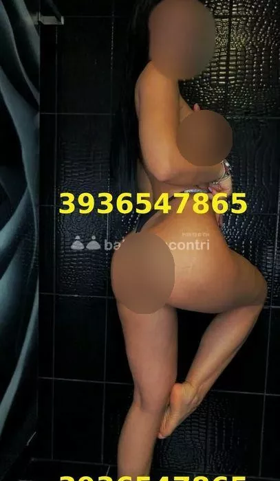 Foto di 3936547865