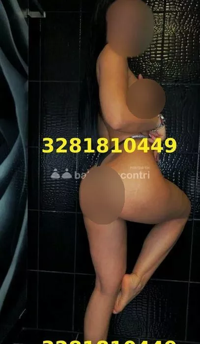 Foto di 3281810449