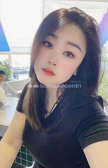 Foto di 3242670785