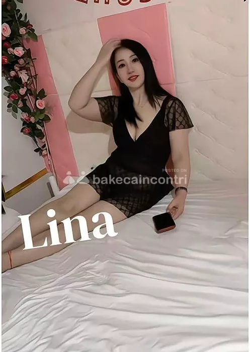 Foto di 3778566743