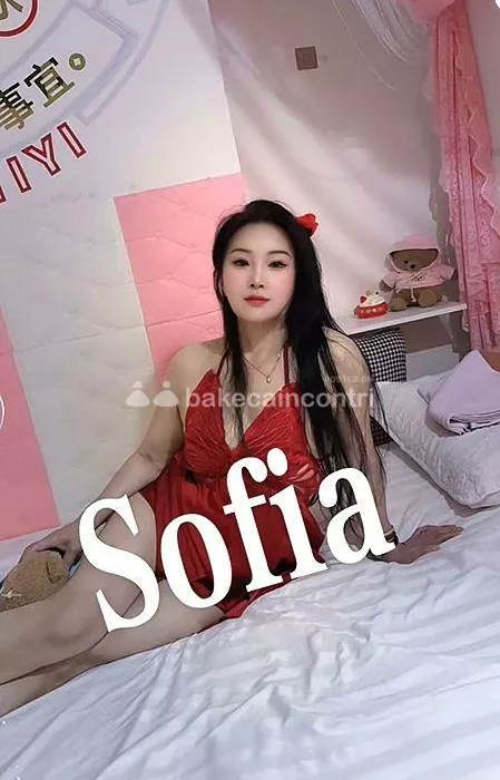 Foto di 3778566743