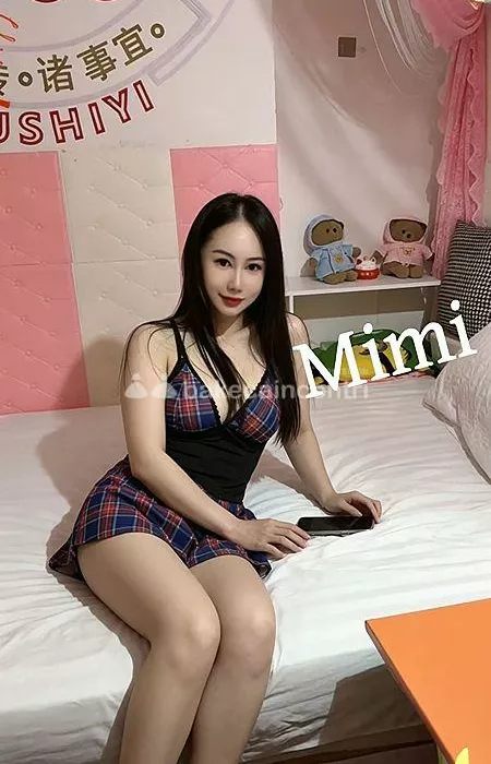 escort.it - 💜 💜 NEW 💄DUE RAGAZZA ORIENTALE TROIA🔥 NEW 💯 %REALE .. FIGA SUCCOSA DA LECCARE - MASSAGGIO PROSTATICO