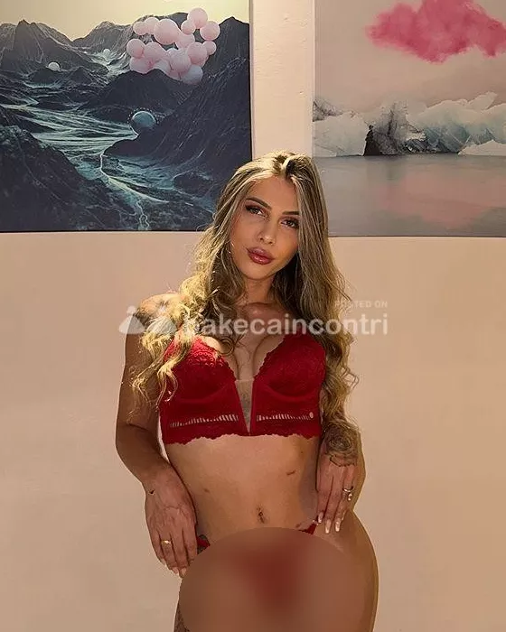 escort.it - NEW 💄💋👅 ELENA HOT DISPONIBILISSIMA PER UOMINI DAVVERO AMANTI DELLA FEMMINILITÀ ANCHE A DOMICILIO 🚗