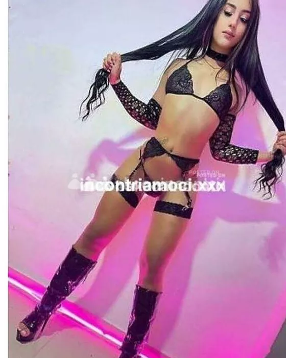 Foto di 3287958896
