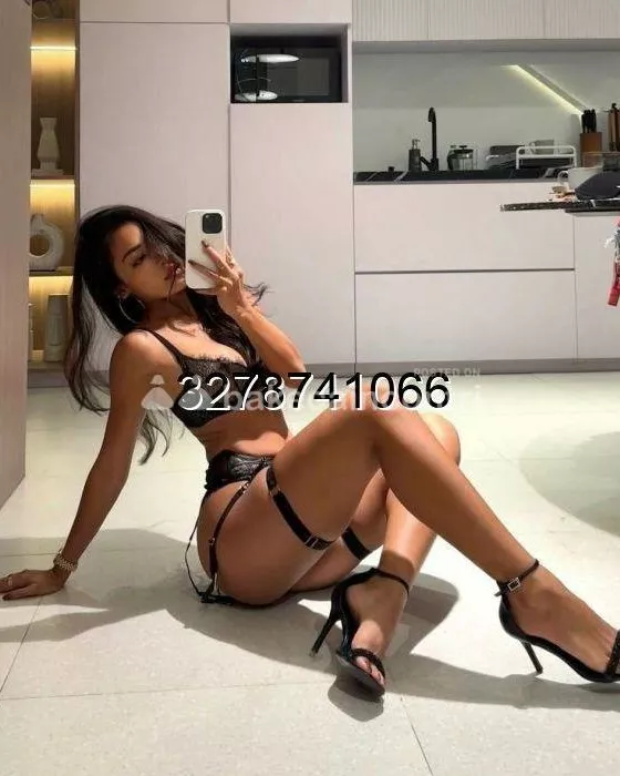 Foto di 3278741066