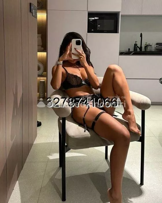 Foto di 3278741066